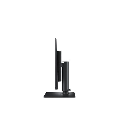 Samsung Монітор Samsung 23.8" S24D400 2*HDMI, DP, USB, IPS, 100Hz Samsung Монітор Samsung 23.8" S24D400 2*HDMI, DP, USB, IPS, 100Hz