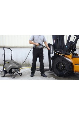 Karcher HD 6/15-4 Classic