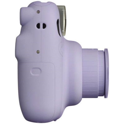 Fujifilm Фотокамера миттєвого друку INSTAX Mini 11 LILAC PURPLE