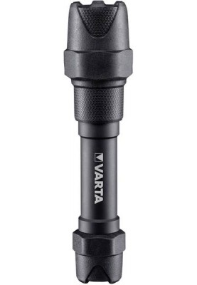 VARTA Indestructible  F20 Pro LED 2хАА