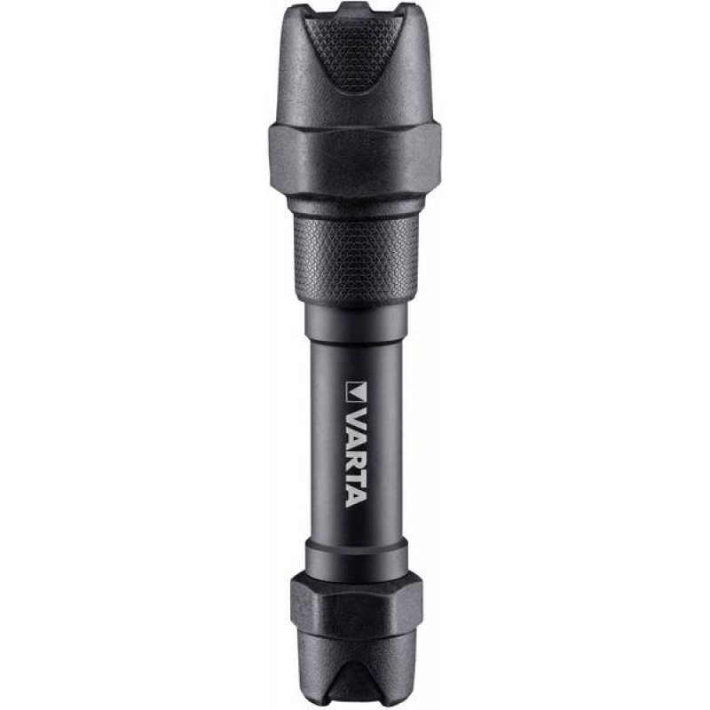 VARTA Indestructible  F20 Pro LED 2хАА