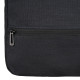 2E Сумка Classic 16", чорна