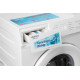 ARDESTO Пральна машина з фронт. завант. CrystalBright SWMG-7120W
