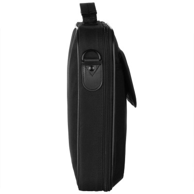 2E Сумка TopLoad Classic 14", чорна