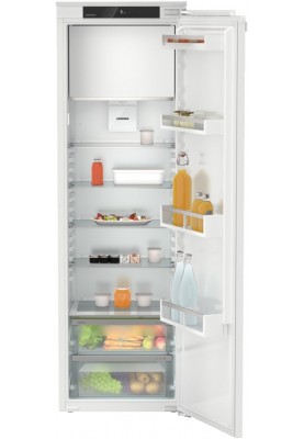 Liebherr Вбуд. однокамерний холодильник IRF5101