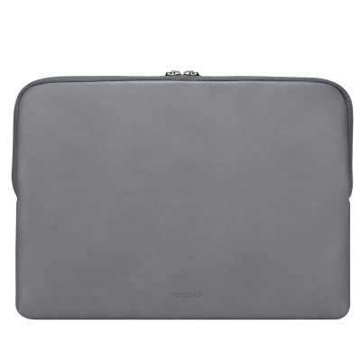Tucano Чохол Today Sleeve 15"/16", сірий