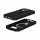 UAG Чохол для Apple iPhone 14 Pro Pathfinder Magsafe, Black