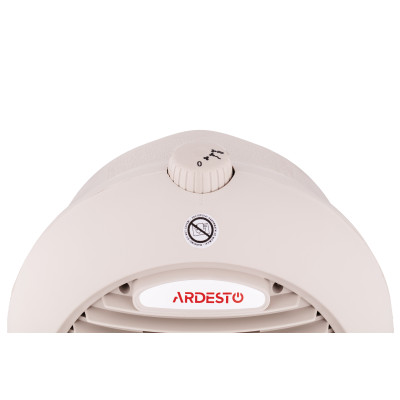 ARDESTO Тепловентилятор FHK-2000BG