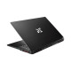 Dream Machines Ноутбук RG4050-17 17.3FHD IPS 144Hz/Intel i7-13700H/32/1024F/NVD4050-6/DOS
