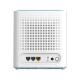 D-Link WiFi-система M32-2 EAGLE PRO AI AX1500 Mesh WiFi (2шт)