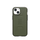 UAG Чохол для Apple iPhone 15 Civilian Magsafe, Olive Drab