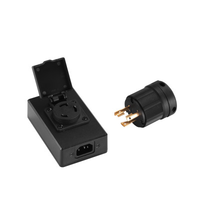 2E Система паралельного з’єднання електростанцій Dual Power 2E Система паралельного з’єднання електростанцій Dual Power