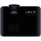 Acer Проєктор X139WH WXGA, 5000 lm, 1.54-1.72