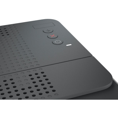 HP Принтер А4 LJ M211d