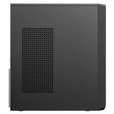 2E Корпус TeamX TMX01 з БЖ 2E ATX400W 2xUSB2.0 1x80мм VGA 310мм, ATX чорний 2E Корпус TeamX TMX01 з БЖ 2E ATX400W 2xUSB2.0 1x80мм VGA 310мм, ATX чорний