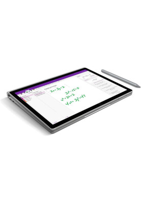 Microsoft Surface Стілус Surface Pen - Stylus, платиновий
