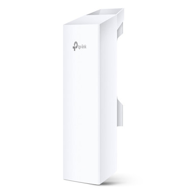 TP-Link CPE510