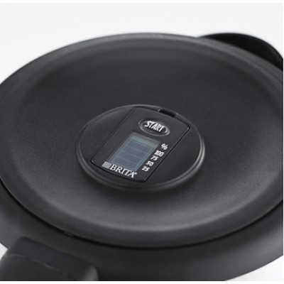 Russell Hobbs Clarity
