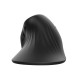 Trust Миша VERRO ERGONOMIC WL
