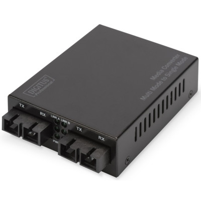 Digitus DN-82124