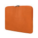 Tucano Чохол Today Sleeve 13"/14", помаранчевий