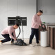 Electrolux Пилосос контейнерний EL61C3DB