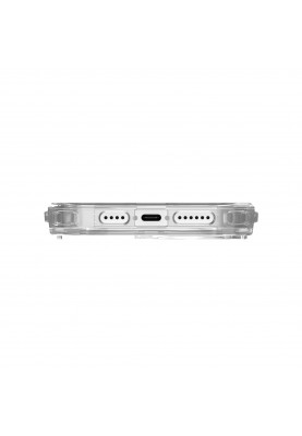 UAG Чохол для Apple iPhone 14 Pro Max Plyo Magsafe, Ice