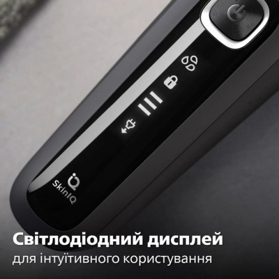 Philips Електробритва Series 5000 S5887/10