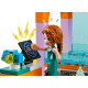 LEGO Конструктор Friends Морський рятувальний центр