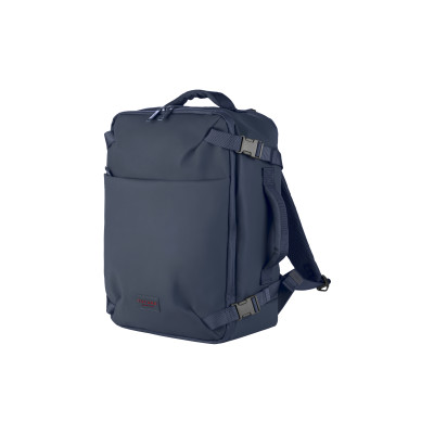 Tucano Рюкзак дорожній Tugo M Dry Cabin Luggage 15.6", синій