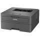Brother Принтер laser mono A4 Brother HL-L2442DW 30 ppm Duplex USB Wi-Fi