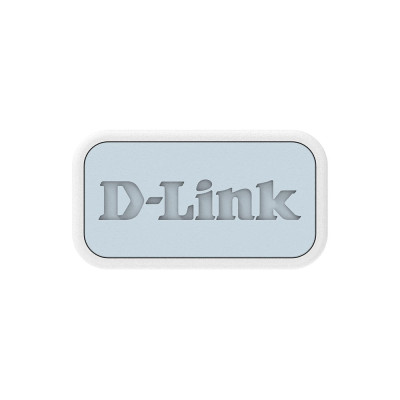 D-Link WiFi-адаптер AN3U N300, USB