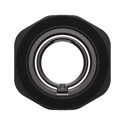 UAG Магнітне кільце-тримач UAG Magnetic Ring Stand LT, Black