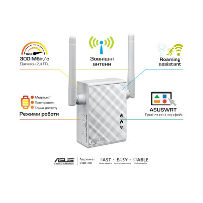ASUS RP-N12