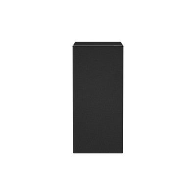 LG Саундбар SN5R