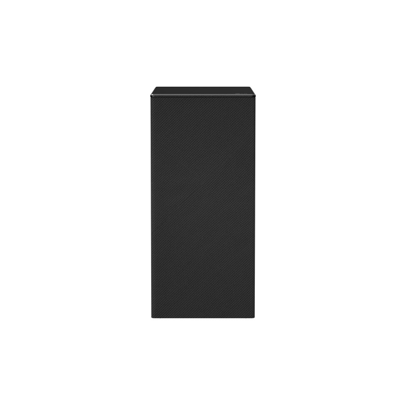 LG Саундбар SN5R