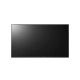 LG Телевiзор 65" 65UT640S0ZA