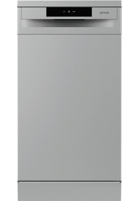 Gorenje Посудомийна машина GS520E15S