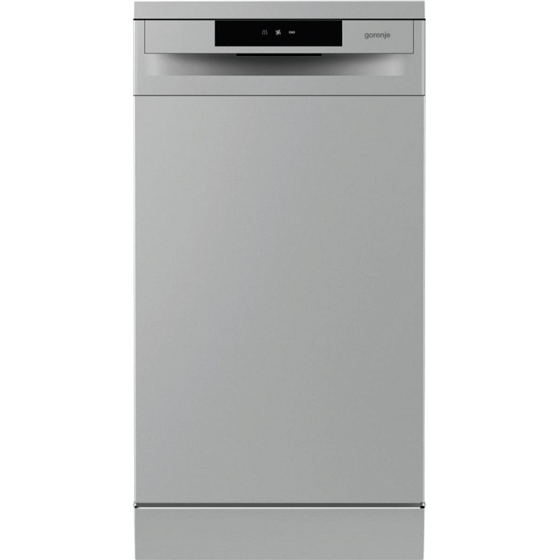 Gorenje Посудомийна машина GS520E15S