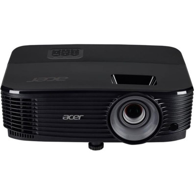 Acer Проєктор X1328WI