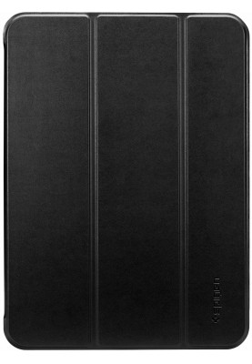 Spigen Чохол для Apple iPad 10.9" (2022) Smart Fold, Black