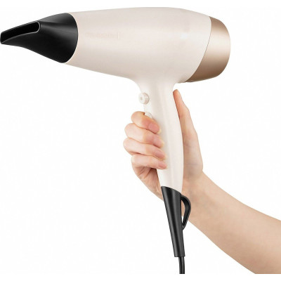 Remington Фен D4740 SHEA SOFT Remington Фен D4740 SHEA SOFT