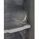 Electrolux Комплект для монтажу без висувної полиці