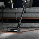 Rowenta Акумуляторний пилосос X-Force Flex 15.60 Aqua RH99G1WO