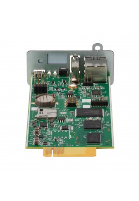 Eaton Мережева карта Gigabit Network Card M3