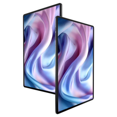 TECLAST Планшет T65 Max 13" 8ГБ, 256ГБ, LTE, 10000мА•год, Android, сірий