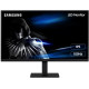 Samsung Монітор 27" S27D300 D-Sub, HDMI, IPS, 100Hz