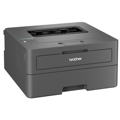Brother Принтер laser mono A4 Brother HL-L2442DW 30 ppm Duplex USB Wi-Fi