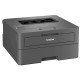 Brother Принтер laser mono A4 Brother HL-L2442DW 30 ppm Duplex USB Wi-Fi