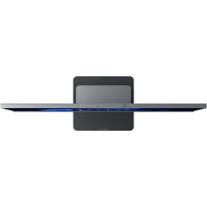 Lenovo Комп'ютер персональний моноблок Lenovo ThinkCentre neo 50a 27-G5 27" FHD IPS AG, Intel i5-13420H, 16GB, F512GB, UMA, WiFi, кл+м, без ОС, сірий